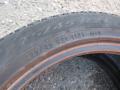 шина - фото №2