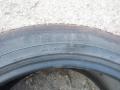 шина  - фото №3