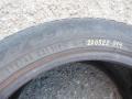 шина  - фото №4