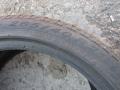 шина  - фото №3