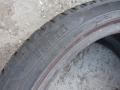 шина  - фото №4