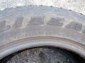шина  - фото №3