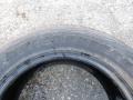 шина  - фото №5