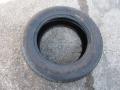 шина  - фото №2