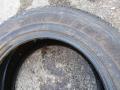 шина  - фото №4