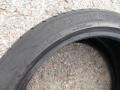 шина  - фото №3