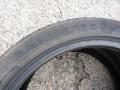 шина  - фото №3