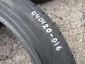 шина  - фото №7
