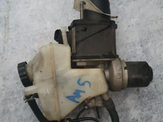 цилиндр тормозной главный Mercedes-Benz E-Класс W211/S211 W211 2004, 2.7 л., CDi, OM 647.961, дизель, АКПП, серебро, седан, задний привод, правый руль