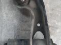рычаг передний Mercedes-Benz C-Класс W202/S202 W202 1996, 2.2 л., D, OM 604.910, дизель, 5МКПП, синий, седан, задний привод - фото №2