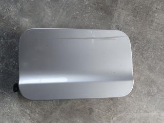 лючок топливного бака BMW X5 E53 2003, 3.0 л., D, M57 D30 (306D1), дизель, АКПП, серебро, внедорожник 5 дв., полный привод, правый руль