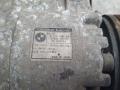 компрессор кондиционера BMW X5 E53 [рестайлинг] 2005, 3.0 л., D, 306D2, дизель, АКПП, чёрный, внедорожник 5 дв., полный привод, правый руль - фото №2