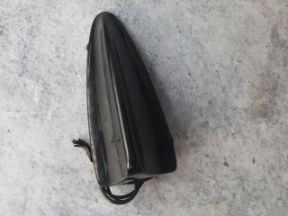 антенна BMW 7 серия E65/E66/E67 [рестайлинг] E65 2008, 3.0 л., D, M57N2 306 D3, дизель, АКПП, чёрный, седан, задний привод, правый руль