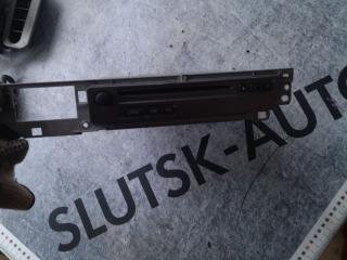 магнитола BMW 7 серия E65/E66/E67 [рестайлинг] E65 2008, 3.0 л., D, M57N2 306 D3, дизель, АКПП, чёрный, седан, задний привод, правый руль