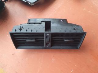 дефлектор обдува салона Mercedes-Benz C-Класс W202/S202 W202 1996, 2.2 л., D, OM 604.910, дизель, 5МКПП, синий, седан, задний привод