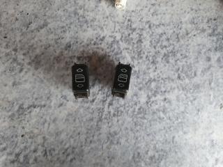 кнопка стеклоподъемника двери Mercedes-Benz C-Класс W202/S202 W202 1996, 2.2 л., D, OM 604.910, дизель, 5МКПП, синий, седан, задний привод