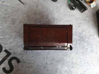 пепельница Mercedes-Benz C-Класс W202/S202 W202 1996, 2.2 л., D, OM 604.910, дизель, 5МКПП, синий, седан, задний привод