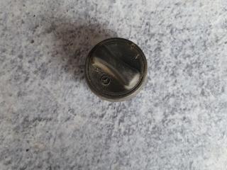 пробка топливного бака Mercedes-Benz C-Класс W202/S202 W202 1996, 2.2 л., D, OM 604.910, дизель, 5МКПП, синий, седан, задний привод