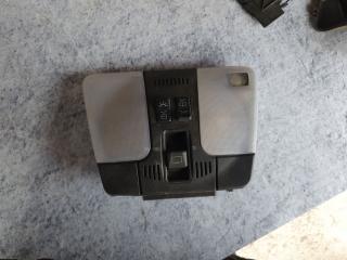 фонарь салона (плафон) Mercedes-Benz C-Класс W202/S202 1996