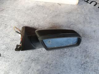 зеркало наружное правое BMW 5 серия E60/E61 E60 2005, 3.0 л., D, M57 D30 (306D2), дизель, АКПП, темно серый, седан, задний привод, правый руль