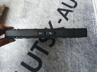кнопка (выключатель) BMW 5 серия E60/E61 E60 2005, 3.0 л., D, M57 D30 (306D2), дизель, АКПП, темно серый, седан, задний привод, правый руль