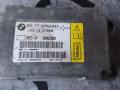 блок AirBag BMW 5 серия E60/E61 E60 2005, 3.0 л., D, M57 D30 (306D2), дизель, АКПП, темно серый, седан, задний привод, правый руль - фото №2
