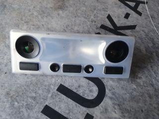 фонарь салона (плафон) BMW 5 серия E60/E61 E60 2005, 3.0 л., D, M57 D30 (306D2), дизель, АКПП, темно серый, седан, задний привод, правый руль