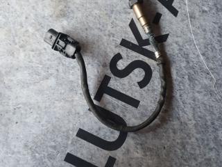 лямбда-зонд BMW 5 серия E60/E61 E60 2005, 3.0 л., D, M57 D30 (306D2), дизель, АКПП, темно серый, седан, задний привод, правый руль