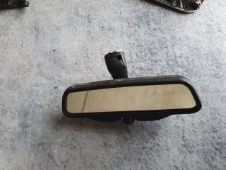 зеркало салона BMW 3 серия E36 1992, 1.8 л., i, M40 B18 (184E1), бензин, МКПП, серый, седан, задний привод