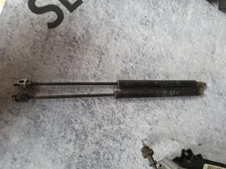 амортизатор капота BMW 3 серия E36 1992, 1.8 л., i, M40 B18 (184E1), бензин, МКПП, серый, седан, задний привод