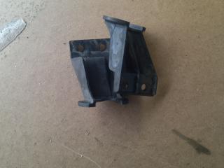 Крепление бампера заднего BMW 3 серия E36 [рестайлинг] 2000, 1.9 л., i, M43 B19 (194E1), бензин, МКПП, синий, хетчбэк 3 дв.