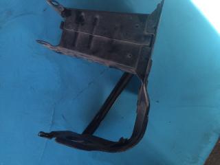 лонжерон левый Mercedes-Benz C-Класс W203/S203/CL203 [рестайлинг] 2005, 2.2 л., CDi, хетчбэк 3 дв.