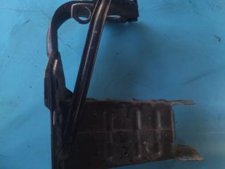 лонжерон правый Mercedes-Benz C-Класс W203/S203/CL203 [рестайлинг] 2005, 2.2 л., CDi, хетчбэк 3 дв.