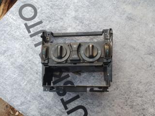 блок управления печки / климат-контроля Mercedes-Benz C-Класс W202/S202 (1993 - 1997)