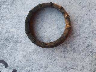 гайка топливного насоса BMW 5 серия E34 1993, 2.5 л., TDS, M51 D25 (Inter.), дизель, МКПП, зелёный, седан, задний привод