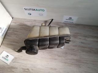 бачок расширительный Mercedes-Benz S-Класс W220 [рестайлинг] W220 2005, 3.2 л., CDi, OM 648.960, дизель, АКПП, серебро, седан, задний привод