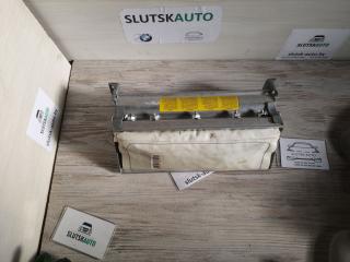 подушка безопасности пассажира Mercedes-Benz S-Класс W220 [рестайлинг] W220 2005, 3.2 л., CDi, OM 648.960, дизель, АКПП, серебро, седан, задний привод