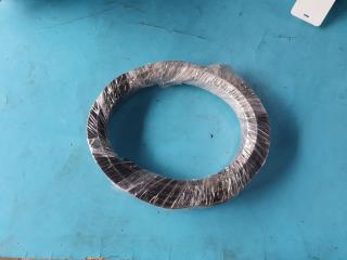 уплотнитель подкапотного пространства Mercedes-Benz C-Класс W202/S202 [рестайлинг] (1997 - 2001)