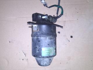 осушитель кондиционера BMW 5 серия E34 1993, 2.5 л., TDS, M51 D25 (Inter.), дизель, МКПП, зелёный, седан, задний привод