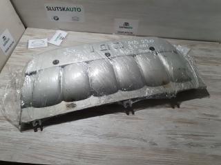 декоративная крышка двигателя Mercedes-Benz S-Класс W220 [рестайлинг] 2004, 3.2 л., CDi, дизель