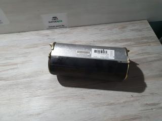 подушка безопасности пассажира Mercedes-Benz C-Класс W202/S202 [рестайлинг] W202 1999, 2.2 л., CDi, OM 611.960, дизель, МКПП, серебро, седан, задний привод