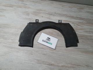 дождевик Mercedes-Benz C-Класс W202/S202 [рестайлинг] W202 1999, 2.2 л., CDi, OM 611.960, дизель, МКПП, серебро, седан, задний привод