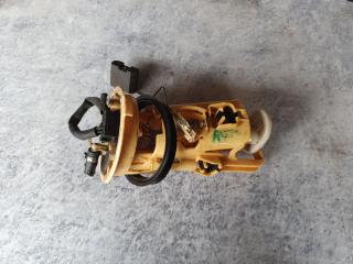 насос топливный BMW 3 серия E46 [рестайлинг] E46 2003, 3.0 л., D, 306D2, дизель, 6МКПП, синий, седан, задний привод, правый руль