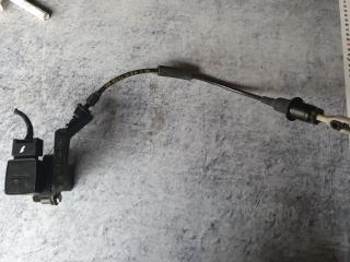 датчик (прочие) Mercedes-Benz C-Класс W202/S202 [рестайлинг] W202 1999, 2.2 л., CDi, OM 611.960, дизель, МКПП, серебро, седан, задний привод