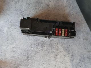 реле (прочие) Mercedes-Benz C-Класс W202/S202 [рестайлинг] W202 1997, 2.5 л., TDi, OM 605.962, дизель, МКПП, серебро, седан, задний привод