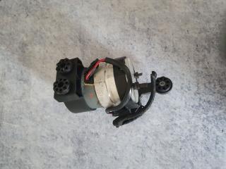 насос DSC BMW 5 серия E39 [рестайлинг] 2002, 3.0 л., дизель, АКПП, серебристый металлик, универсал, правый руль