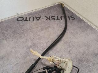 датчик уровня топлива BMW 5 серия E39 [рестайлинг] 2002, 3.0 л., дизель, АКПП, серебристый металлик, универсал, правый руль