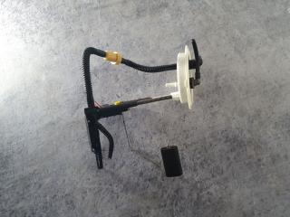 датчик уровня топлива BMW 5 серия E60/E61 [рестайлинг] E61 2008, 2.0 л., D, M47 D20, дизель, 6МКПП, синий, универсал, задний привод, правый руль