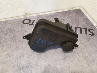 бачок расширительный BMW 5 серия E60/E61 [рестайлинг] E61 2008, 2.0 л., D, M47 D20, дизель, 6МКПП, синий, универсал, задний привод, правый руль