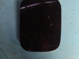 лючок топливного бака Audi A6 4A/C4 1996